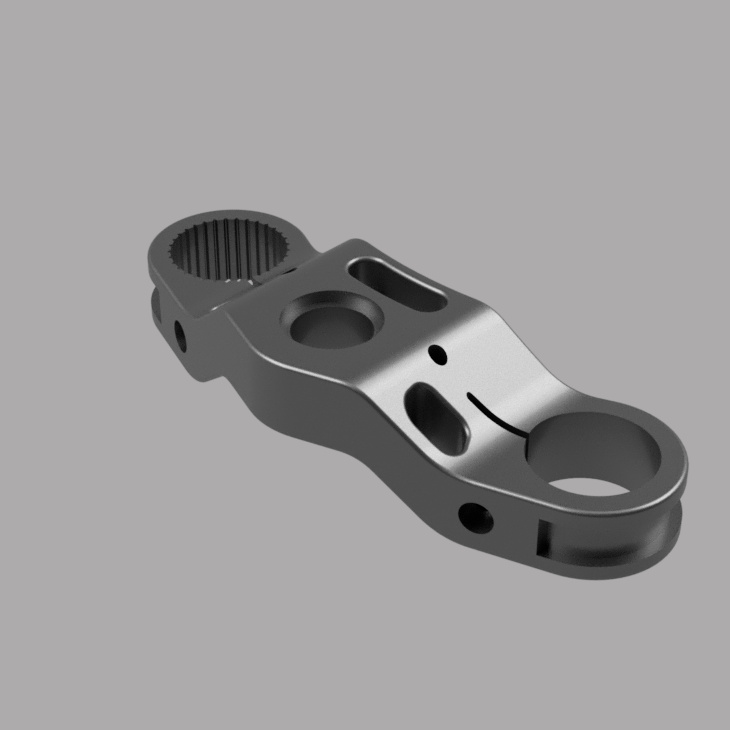 Motor_cycle_Or_Bi-cycle_Triple_Clamp_v1_2025-Aug-05_10-25-35AM-000_CustomizedView19895236723_jpg