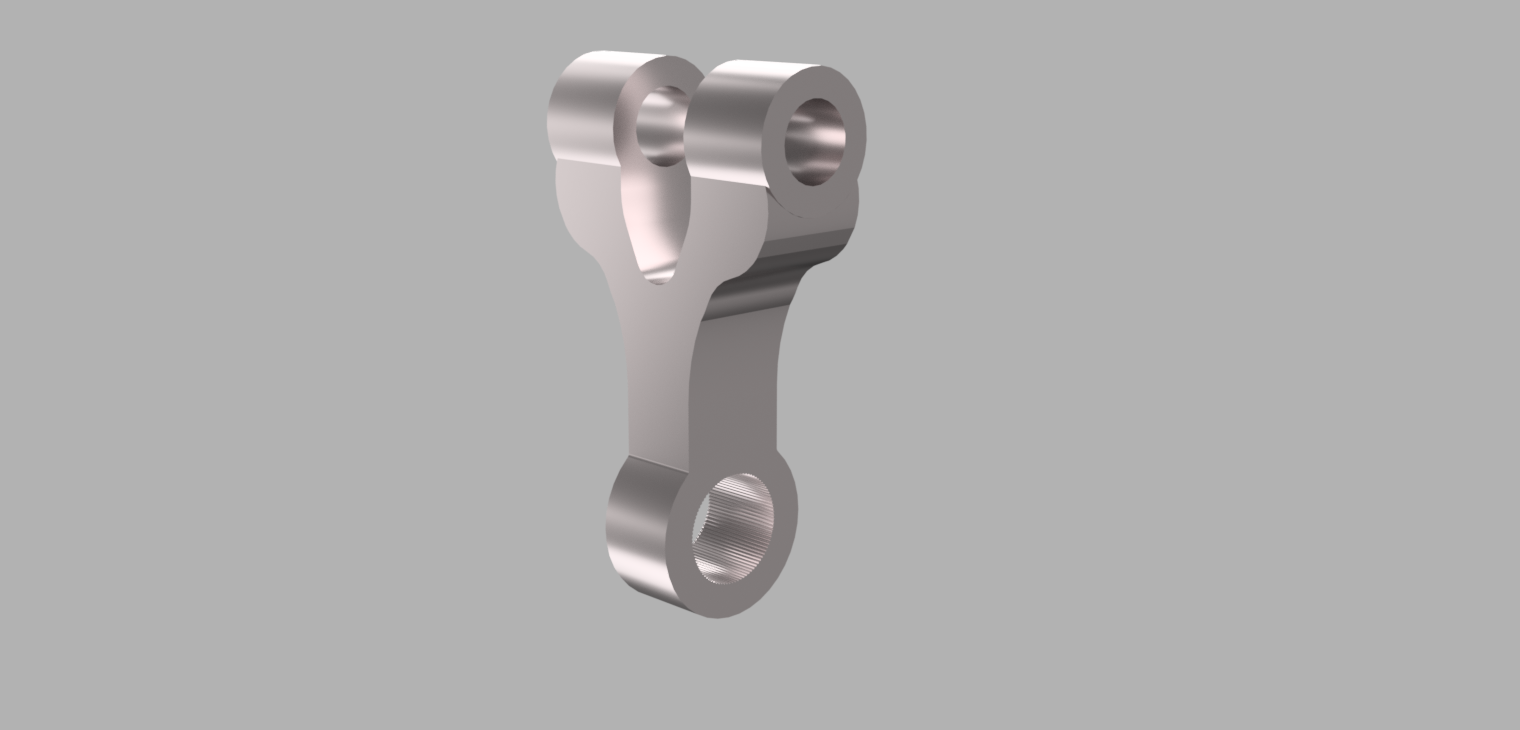 RENDER v4 (1)