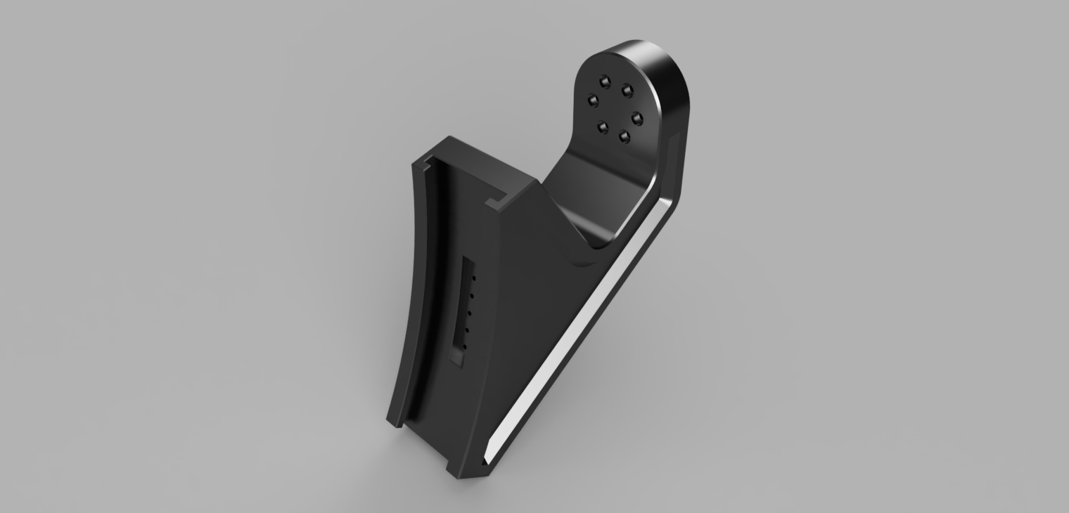 render_medicale_2025-Aug-05_10-42-09AM-000_CustomizedView15328520653_jpg