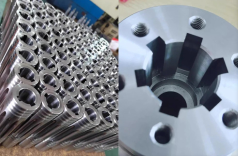 Immagine 2025-10-20 105935